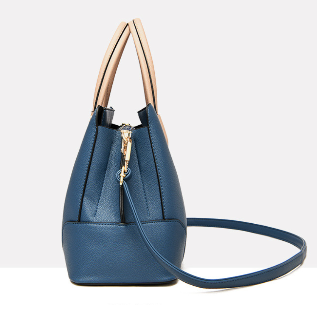 Fashionable Large  Handbag for Women