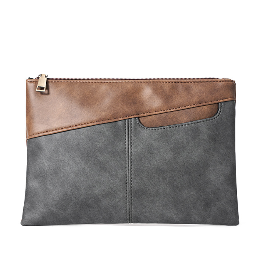 Sleek Guard Laptop Bag | Patchee LK