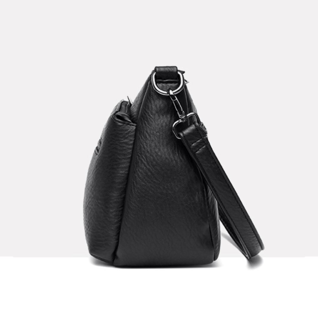 Small  Crossbody Bag for Women
