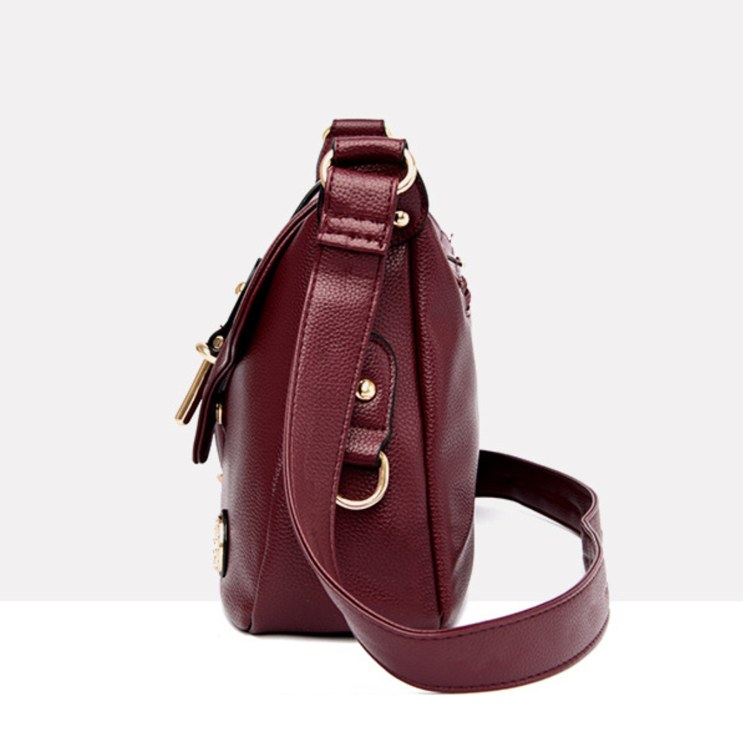 Fashionable  Crossbody Bag for Women