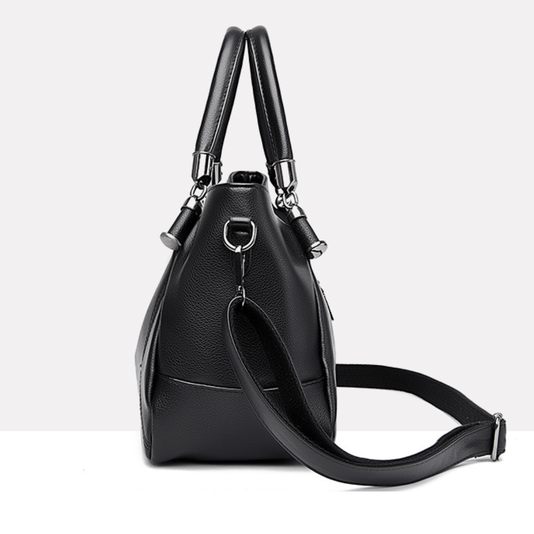 Practical Large Capacity  Handbag for Mother's Day