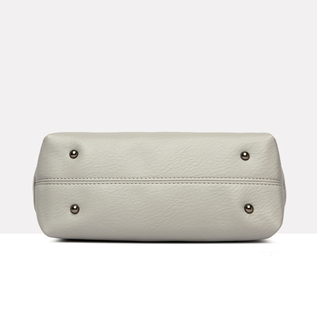 Large Capacity Versatile  Women's Shoulder Bag