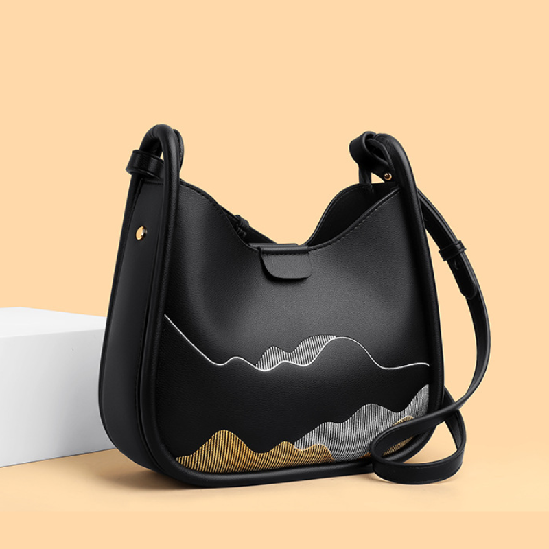 Versatile  Shoulder Bag for Women