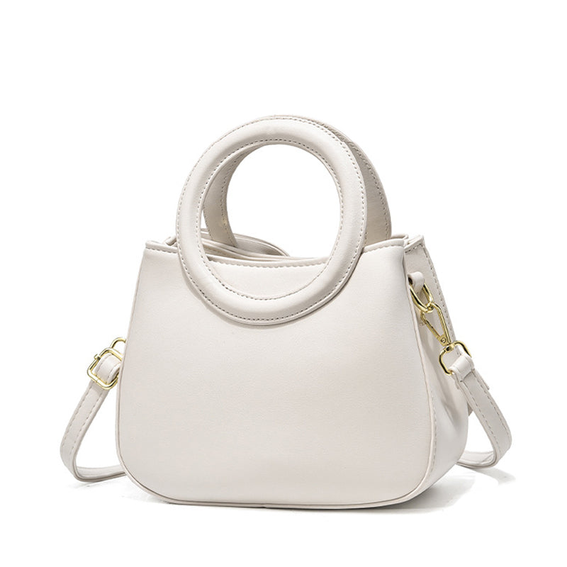 Spring Online Trend One-Shoulder Handbag