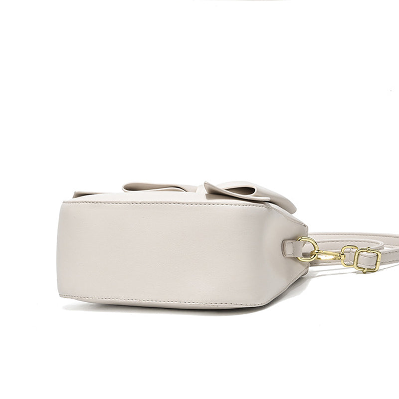Spring Online Trend One-Shoulder Handbag