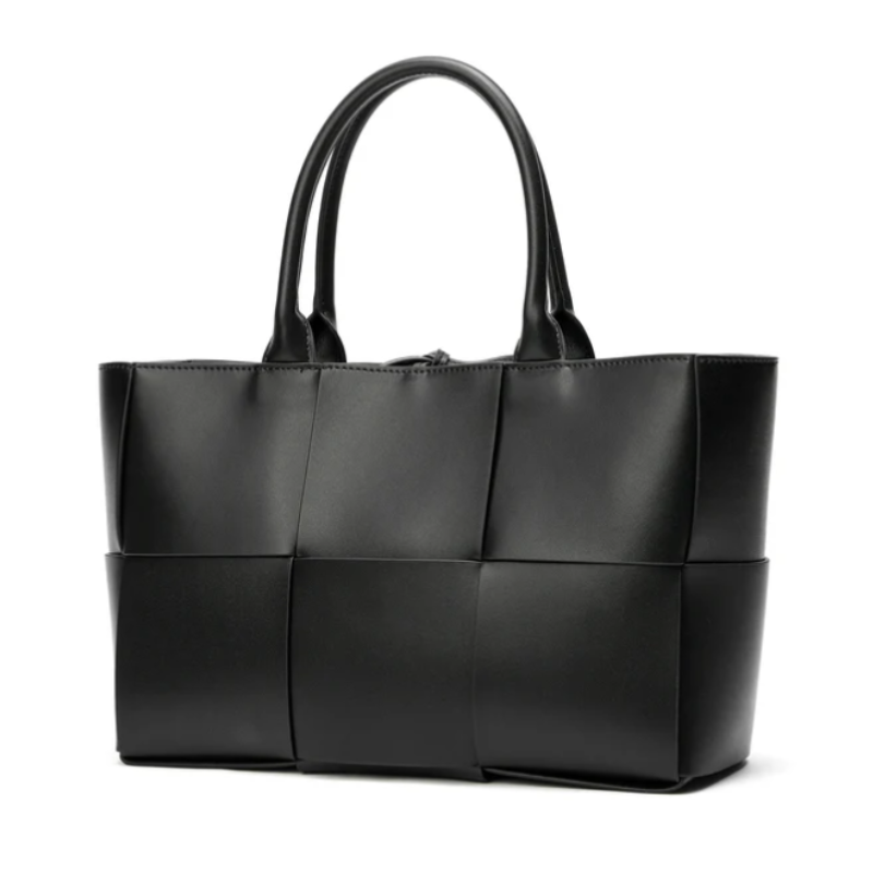 Aqua shield Adventure Tote Bag