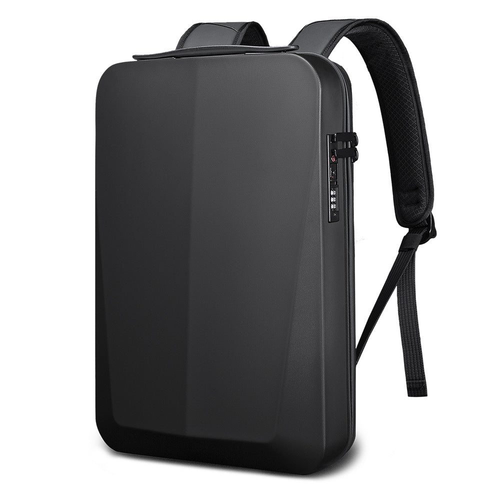 Titanium Trailblazer Backpack