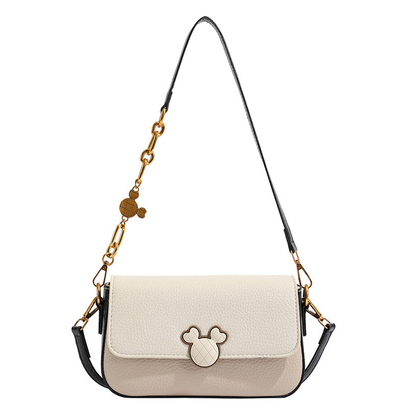Niche  Armpit Shoulder Bag