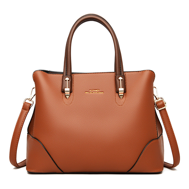 Fashionable Large  Handbag for Women