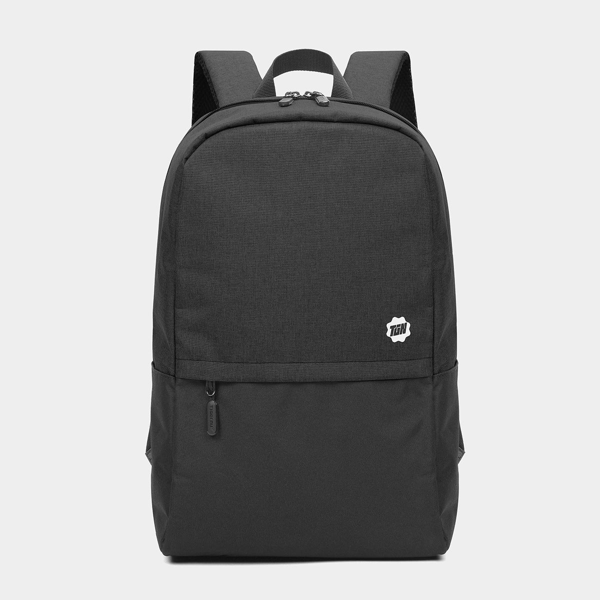 Large Capacity Oxford Cloth Business Travel Backpack