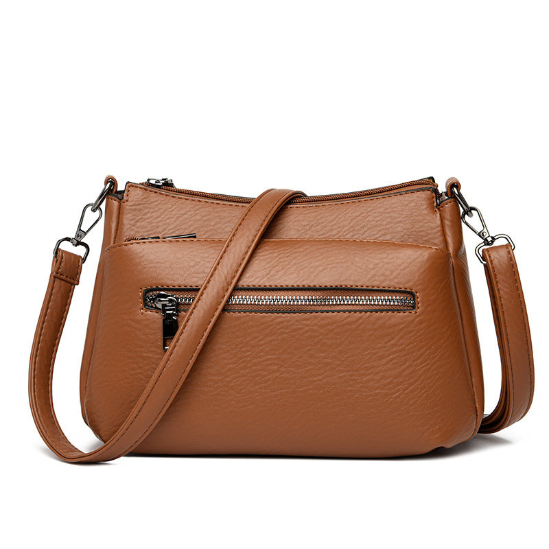 Small  Crossbody Bag for Women