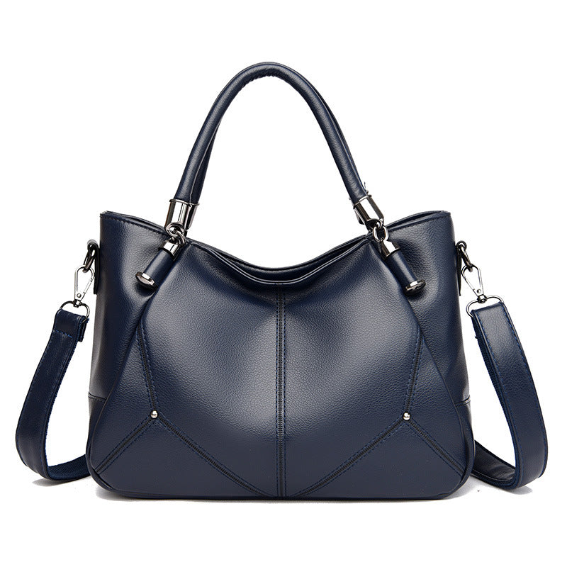 Practical Large Capacity  Handbag for Mother's Day