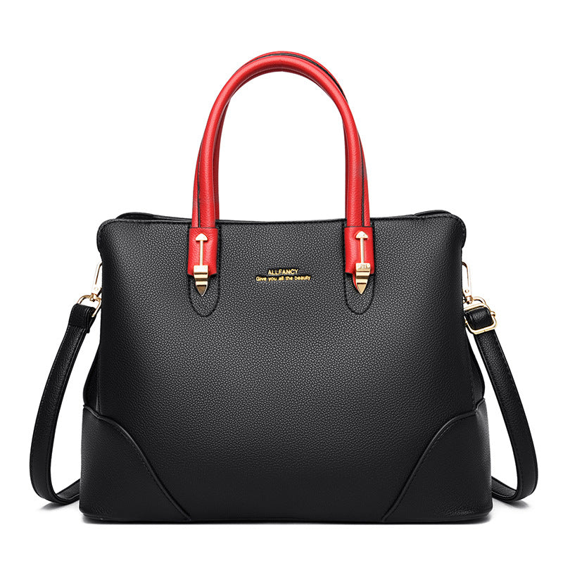 Fashionable Large  Handbag for Women