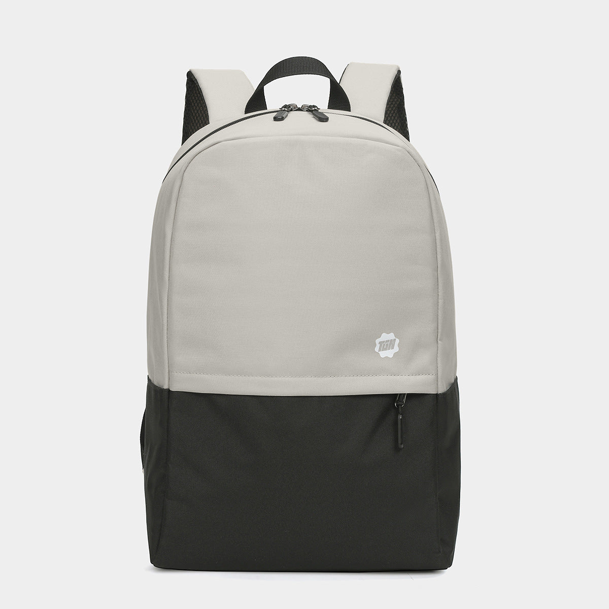 Large Capacity Oxford Cloth Business Travel Backpack