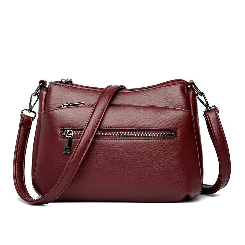 Small  Crossbody Bag for Women