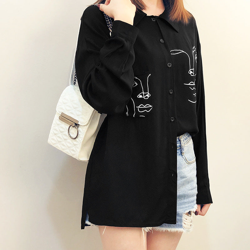 Chain Mini Crossbody Mobile Phone Bag