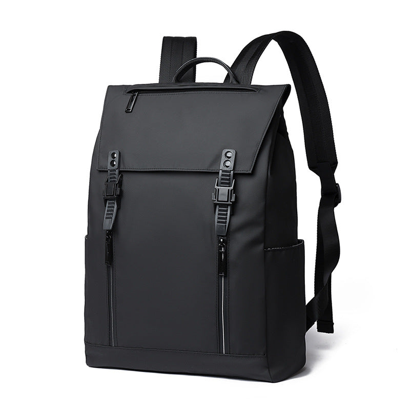 Boys' Large Capacity  Outdoor Business Backpack