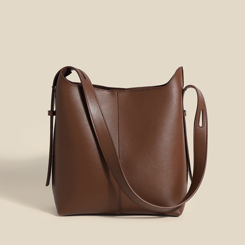 Stylish  Style  Summer Commuter Shoulder Bag