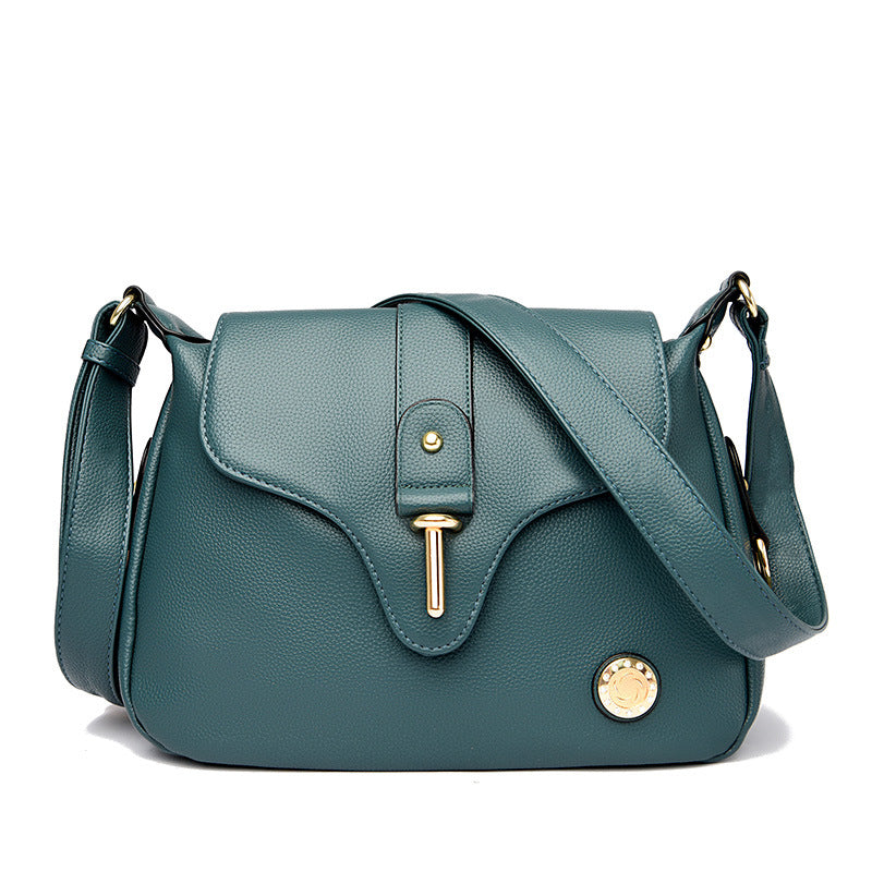 Fashionable  Crossbody Bag for Women