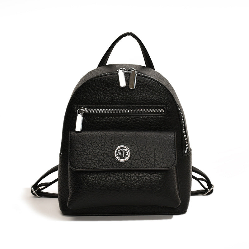 Spring Fresh  Ladies Backpack