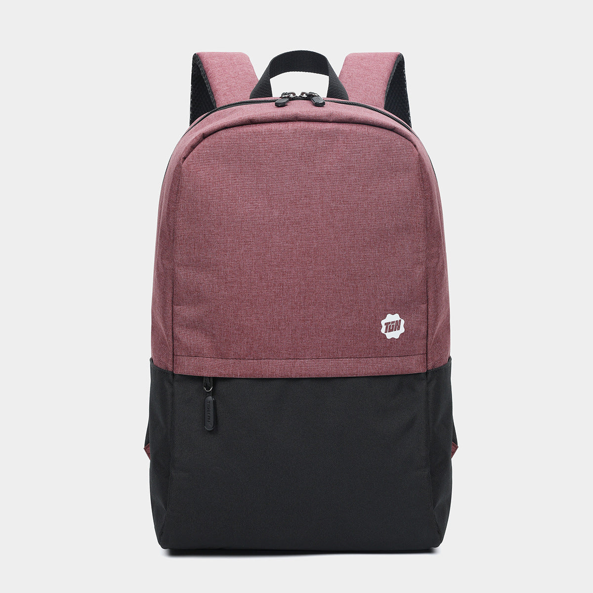 Large Capacity Oxford Cloth Business Travel Backpack