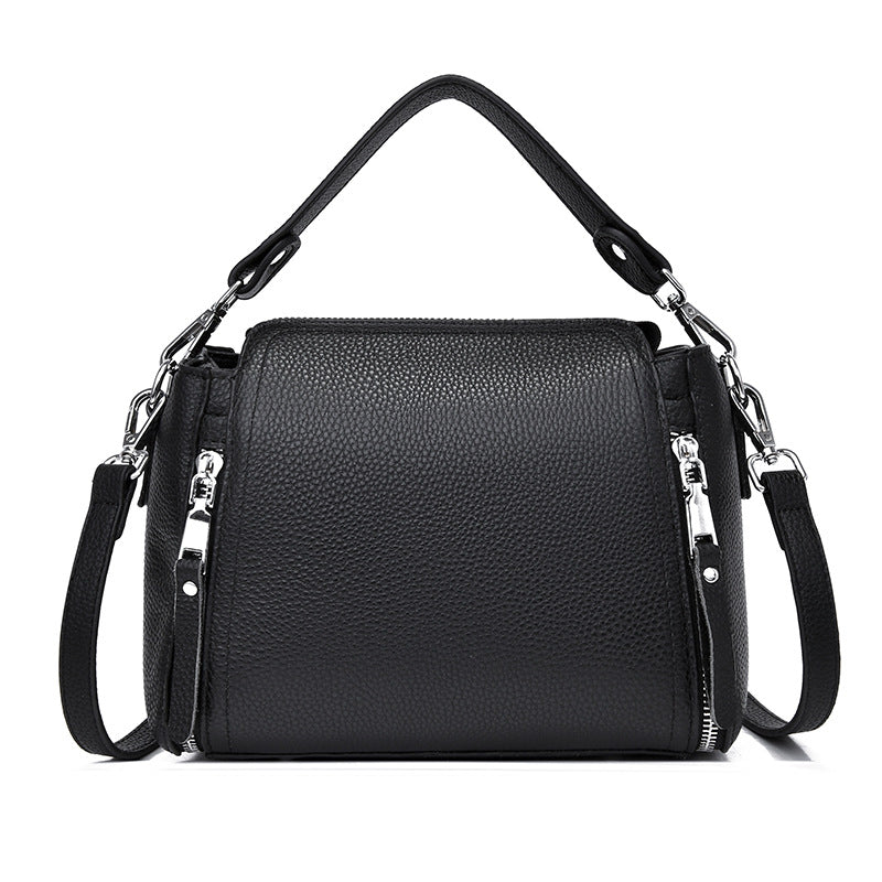 Stylish Casual Shoulder Crossbody for Mothers