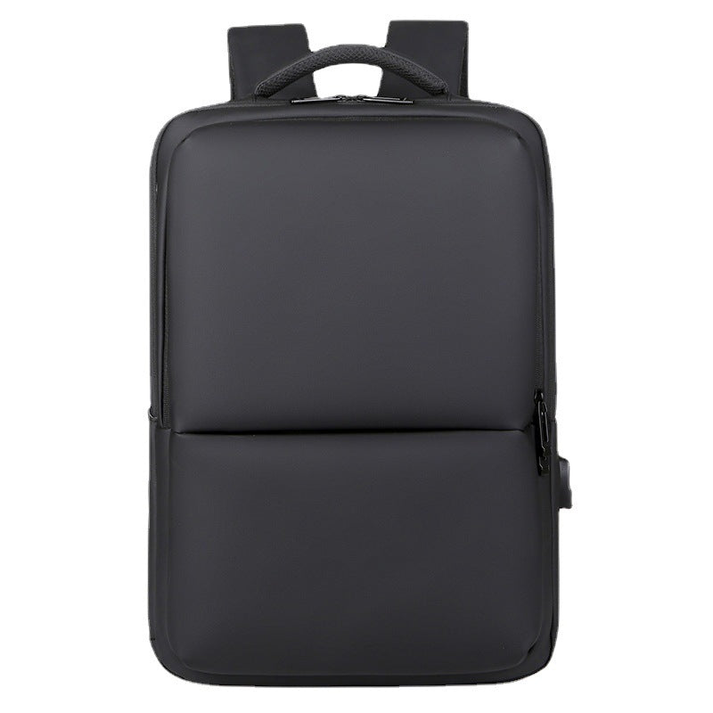 Unisex Gaming Polyester Backpack for Laptops
