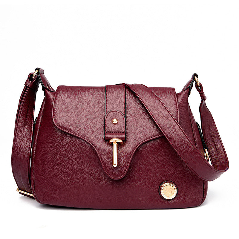 Fashionable  Crossbody Bag for Women