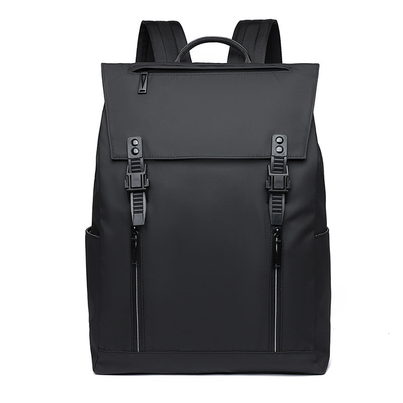 Boys' Large Capacity  Outdoor Business Backpack