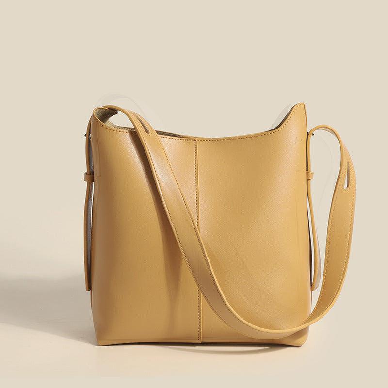 Stylish  Style  Summer Commuter Shoulder Bag