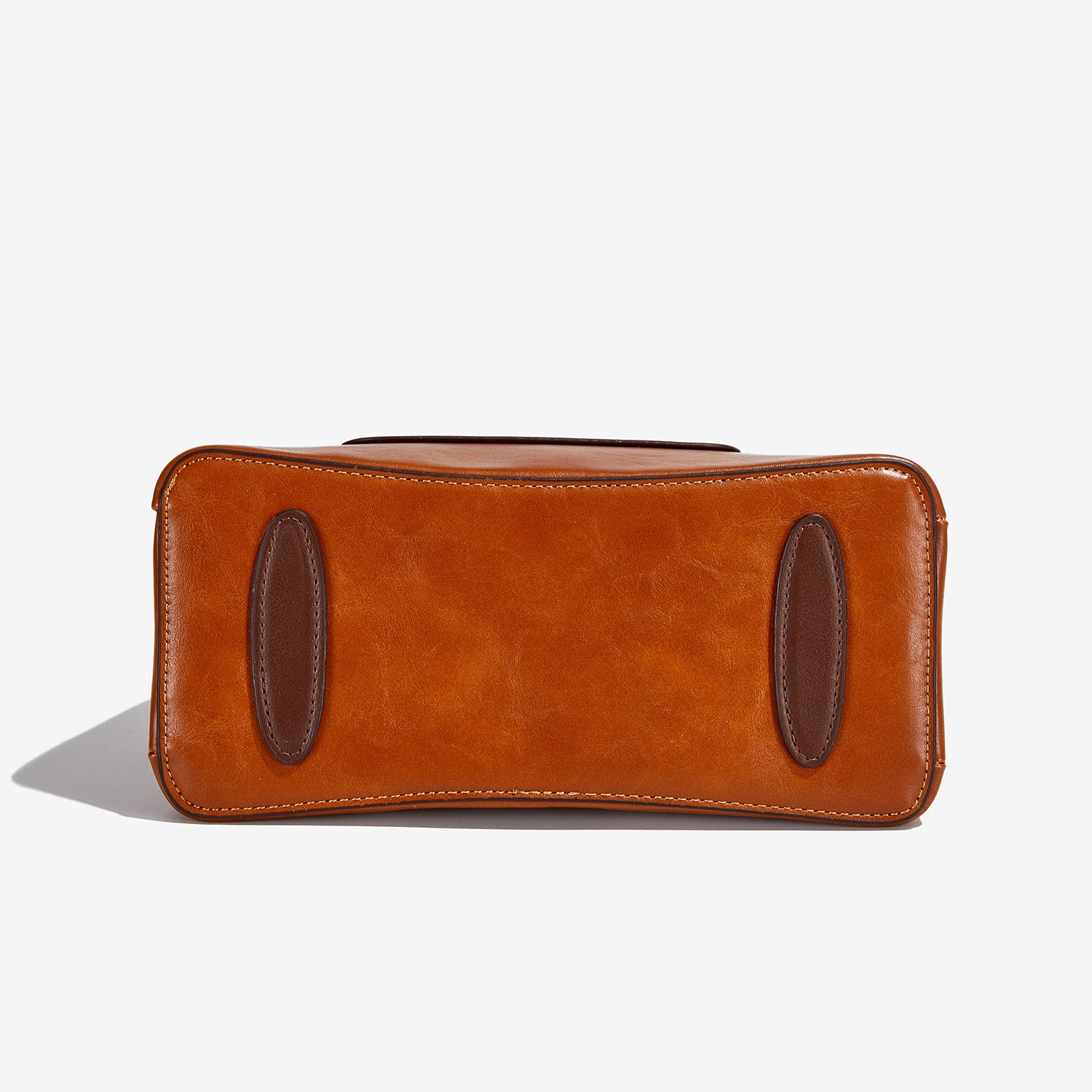 Small Crossbody Messenger Shoulder Bag