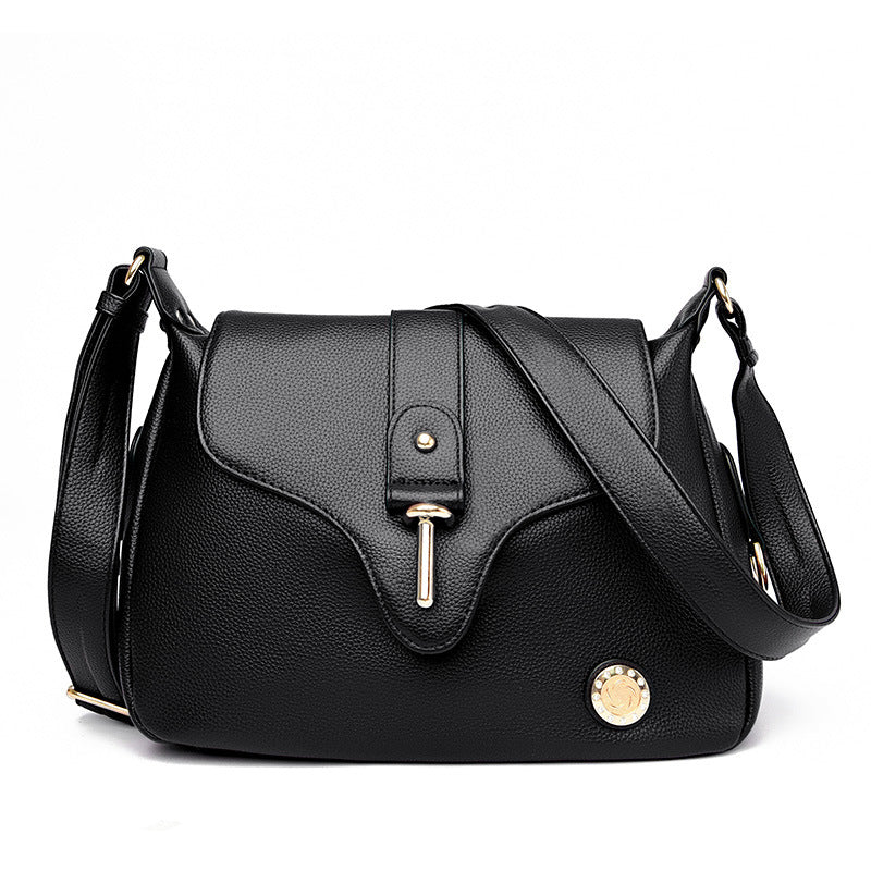 Fashionable  Crossbody Bag for Women