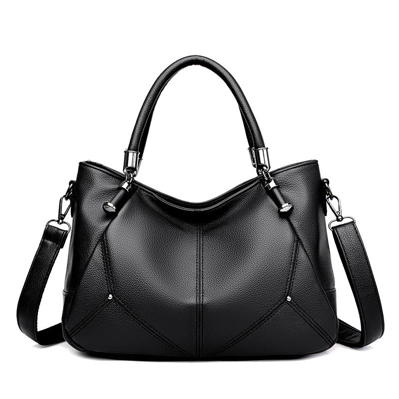 Practical Large Capacity  Handbag for Mother's Day