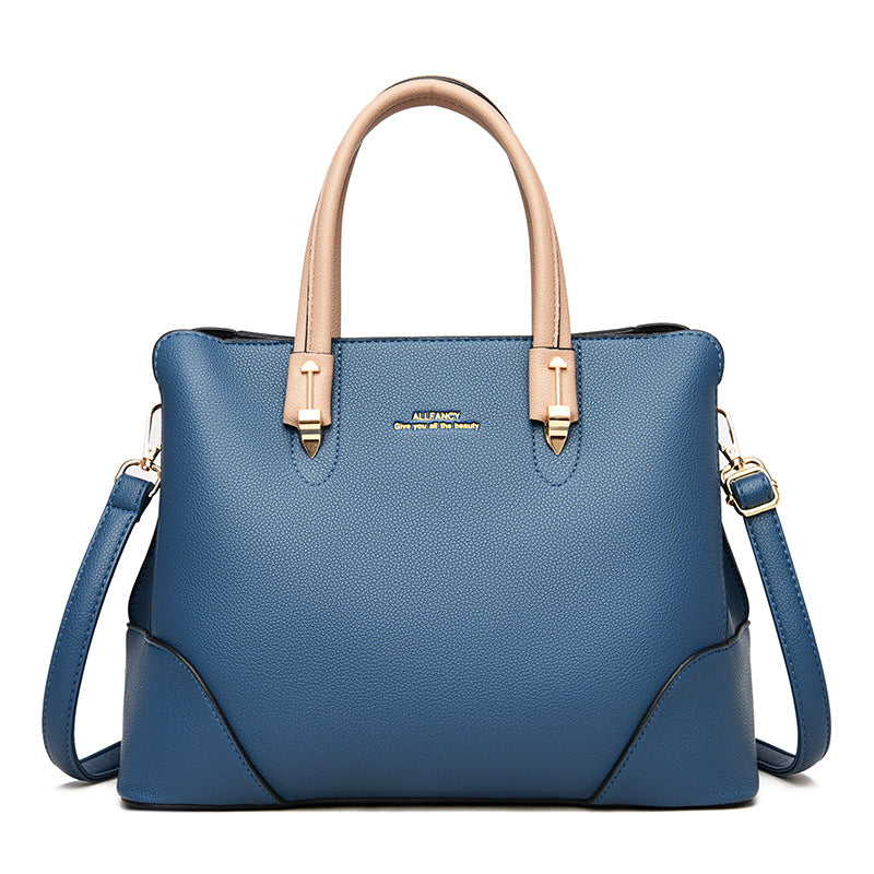 Fashionable Large  Handbag for Women