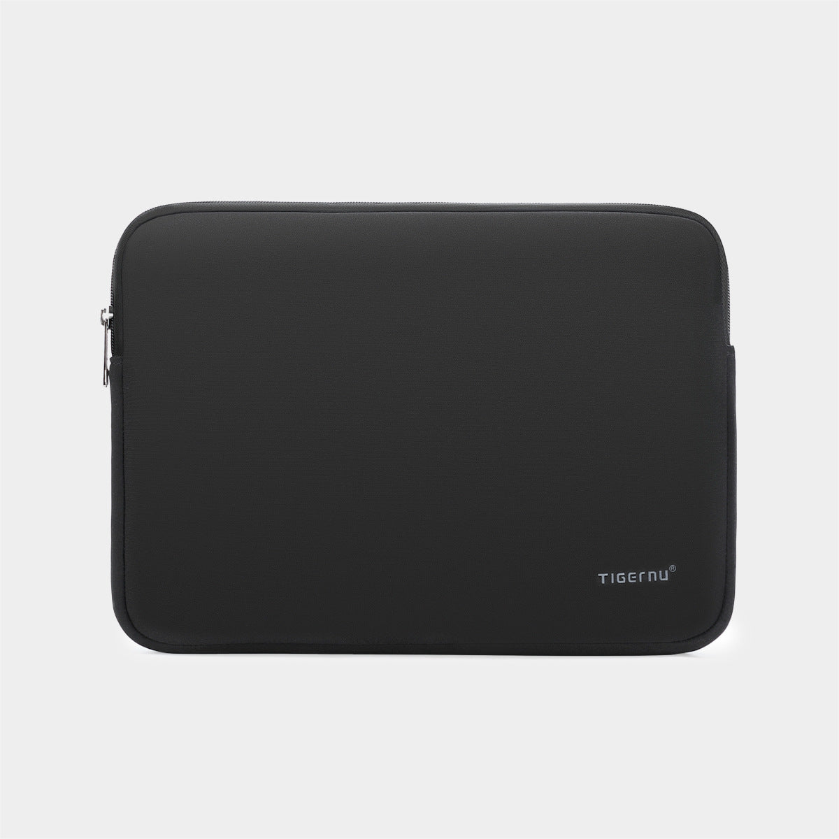Tigernu Splash-Proof Shockproof Oxford Laptop Sleeve