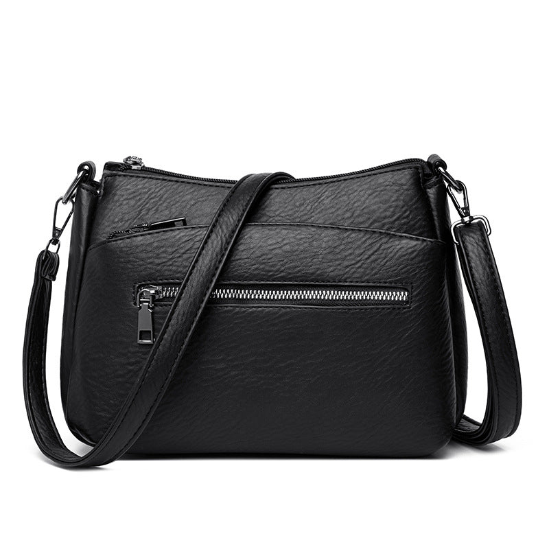 Small  Crossbody Bag for Women