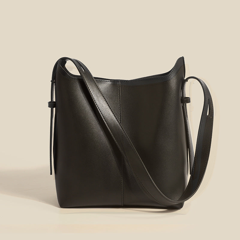 Stylish  Style  Summer Commuter Shoulder Bag