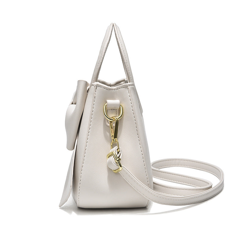 Spring Online Trend One-Shoulder Handbag