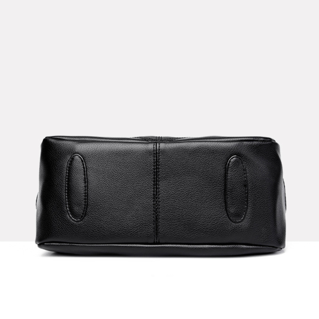 Practical Large Capacity  Handbag for Mother's Day