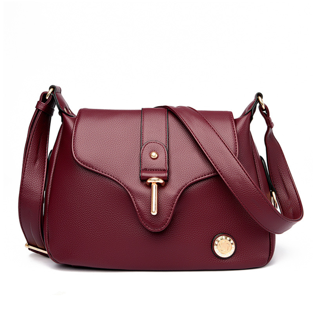 Fashionable  Crossbody Bag for Women