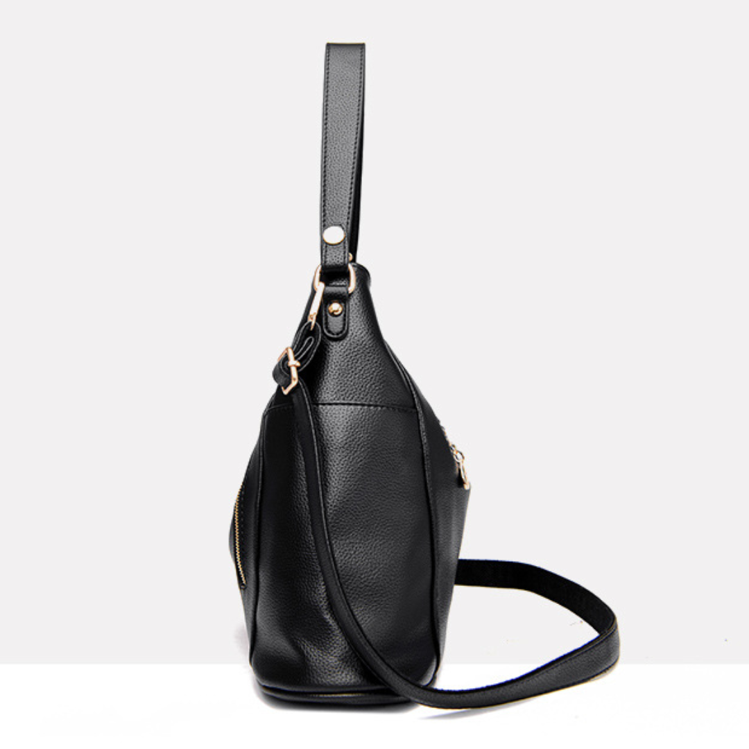 Large Casual  Tote Shoulder Bag for Women
