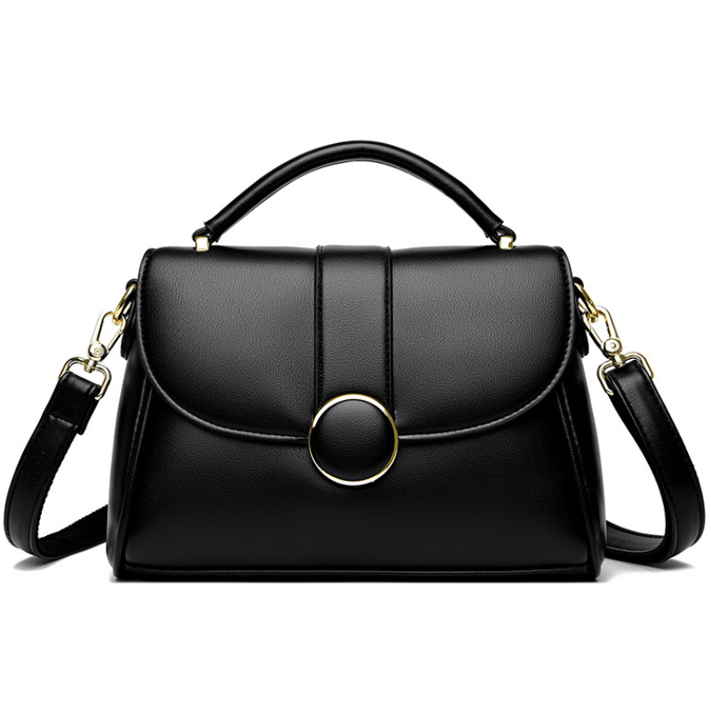 Large Capacity Fashion  Shoulder Bag for Women