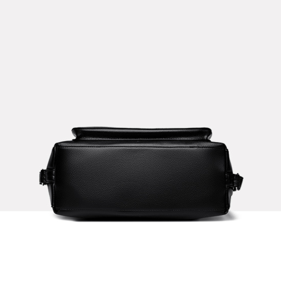 Large Capacity Multifunctional Women's  Tote Bag