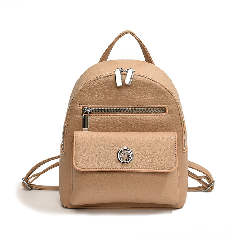 Spring Fresh  Ladies Backpack