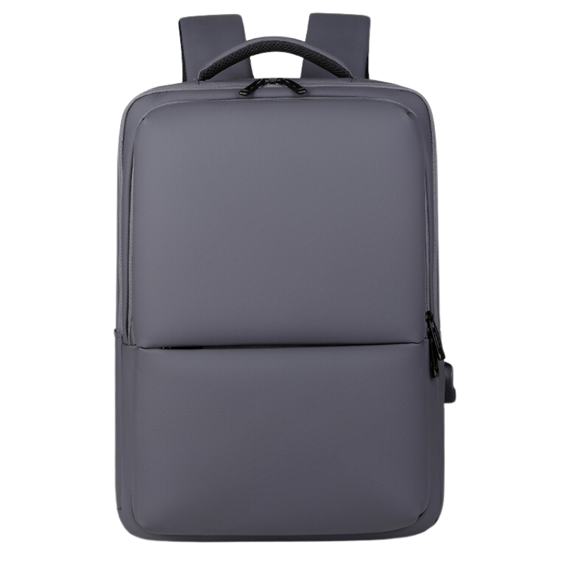 Unisex Gaming Polyester Backpack for Laptops