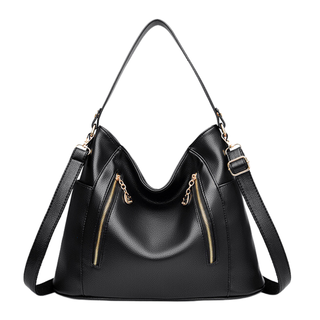 Large Casual  Tote Shoulder Bag for Women