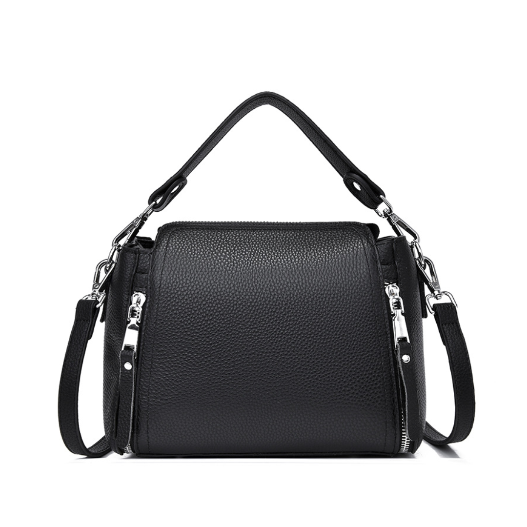 Stylish Casual Shoulder Crossbody for Mothers