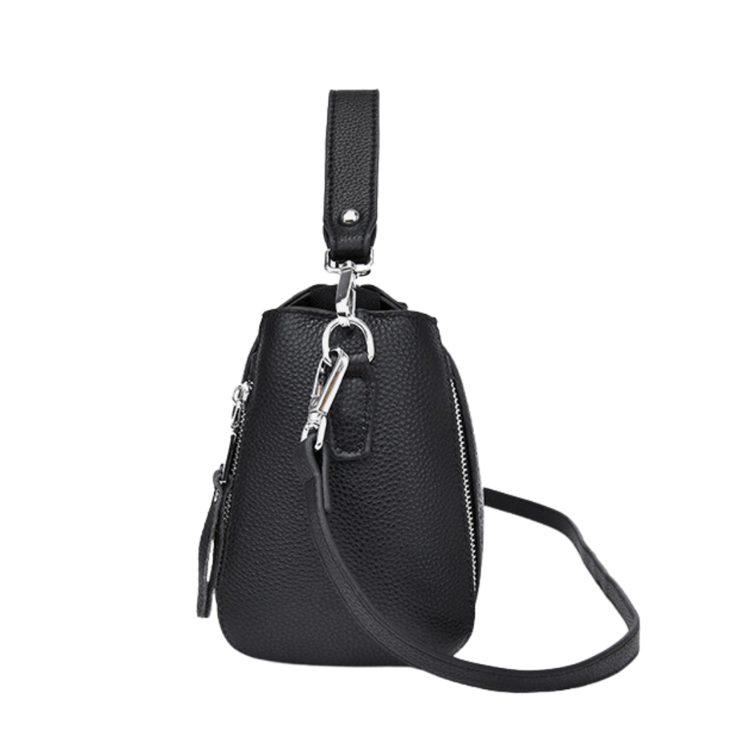 Stylish Casual Shoulder Crossbody for Mothers