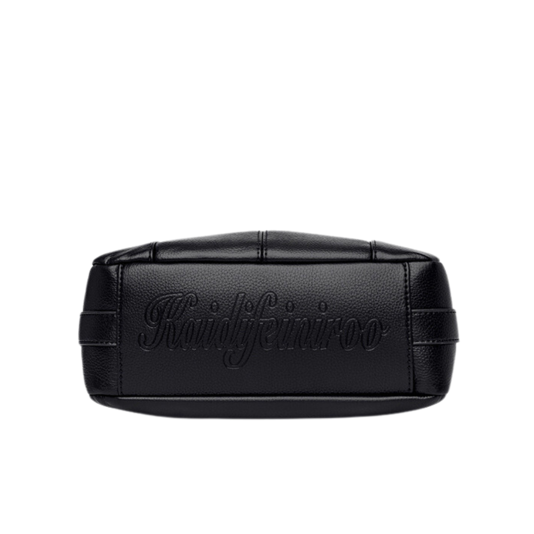 European Style Mom's Large Capacity Shoulder Bag