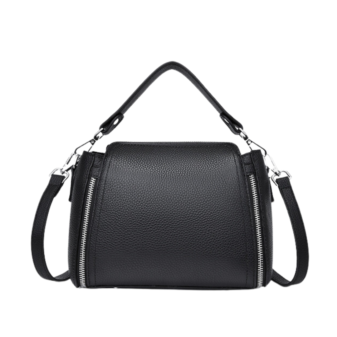 Stylish Casual Shoulder Crossbody for Mothers